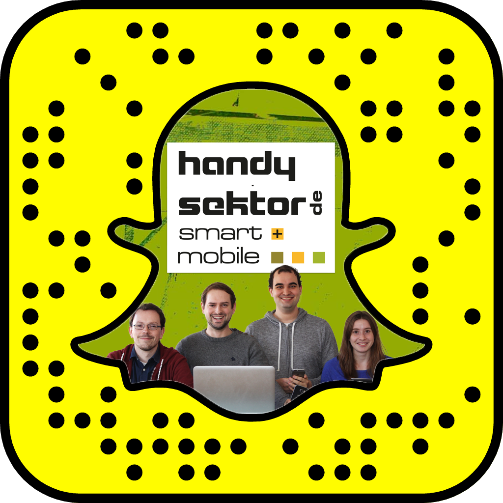 Flirten snapchat