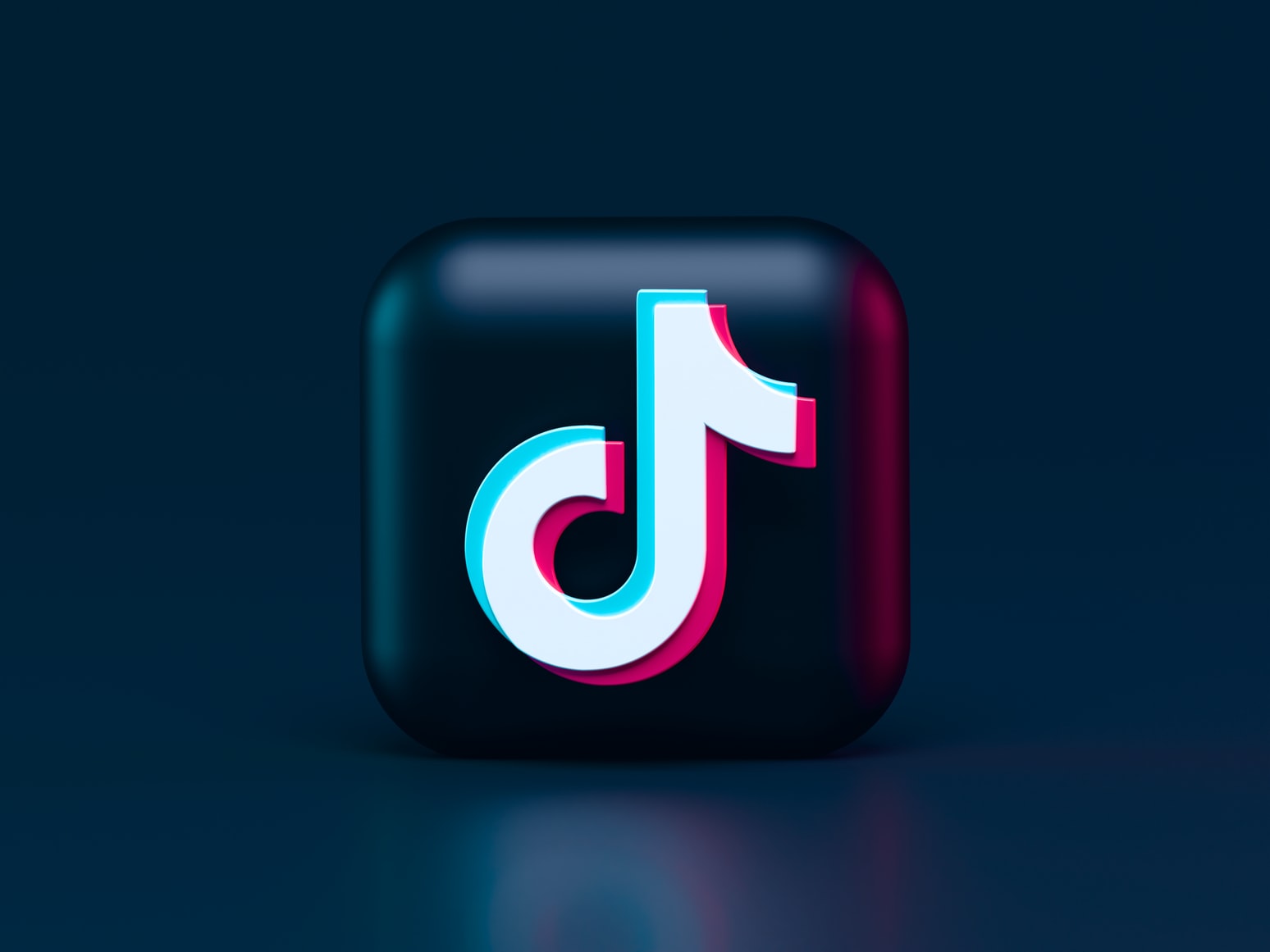 tiktok neu 2022