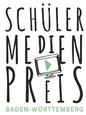 Schülermedienpreis smp