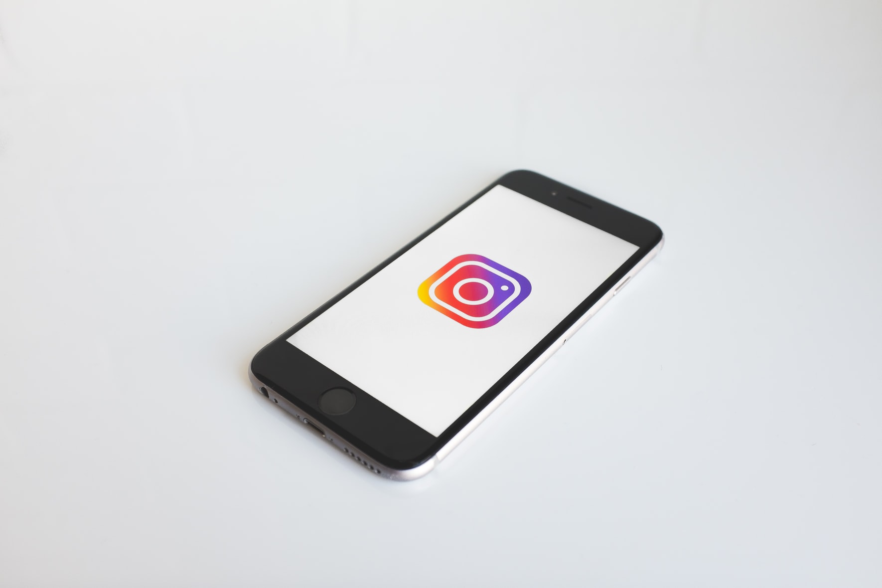 insta logo