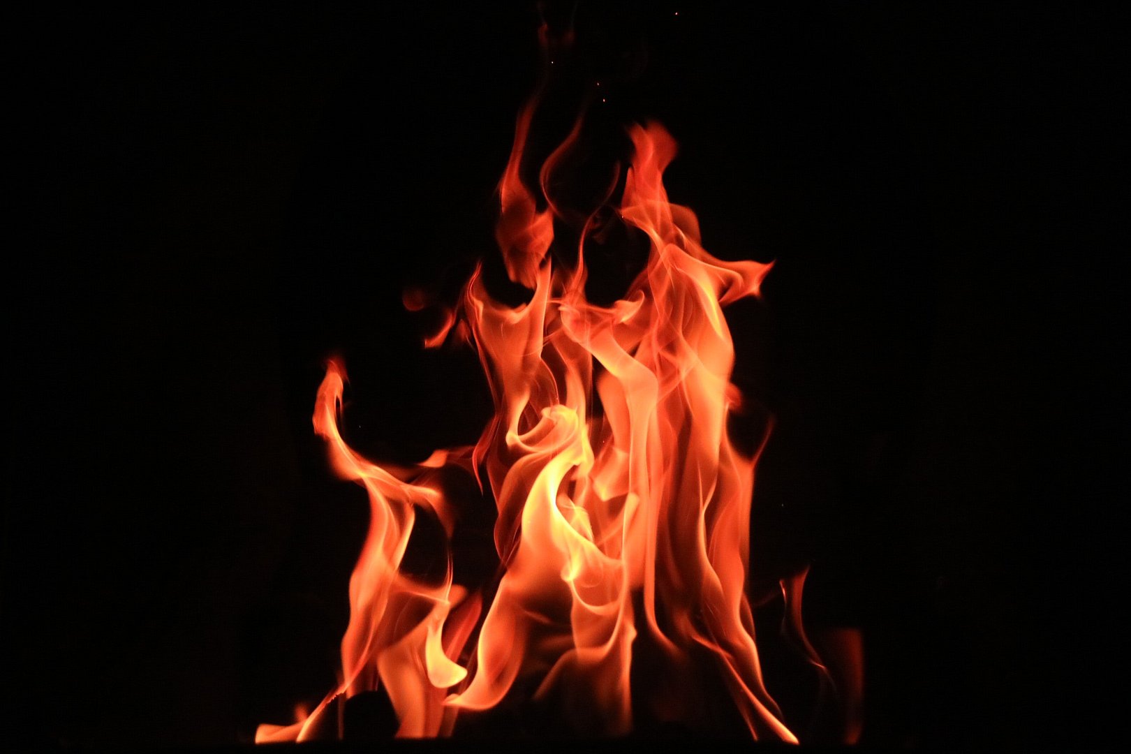 feuer