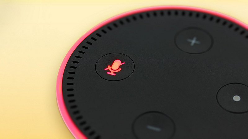 Wer ist schlauer Alexa vs Google