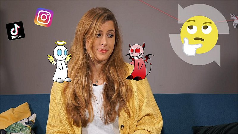 sind algorithmen gefährlich?