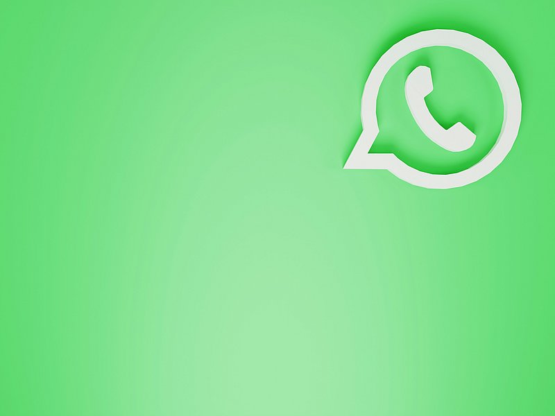 whatsapp logo