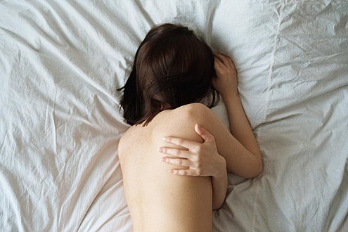 nacktfotos online frau