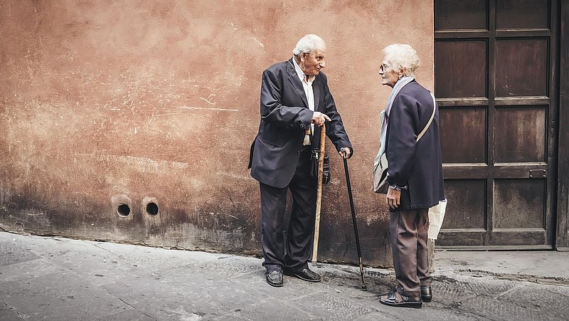 handytipps für oma und opa