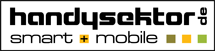 smartphones sicher nutzen bild