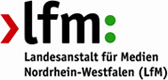 Landesanstalt fur Medien Nordrhein-Wesfalen (LMF)