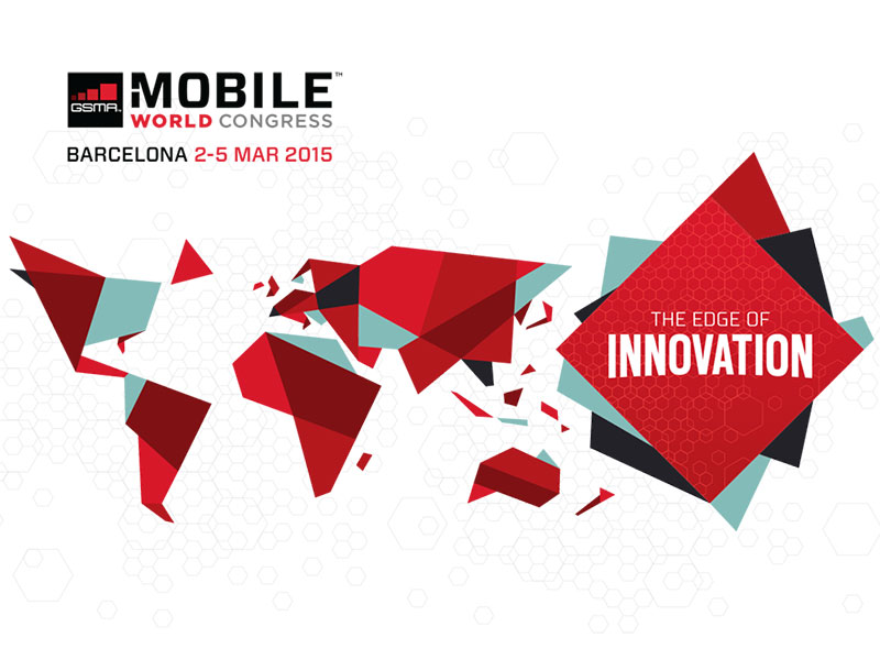 MWC-Logo 2015