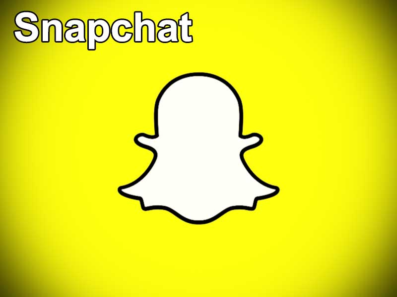 Dass snapchat erkennt geblockt man man woran wurde Bei Snapchat