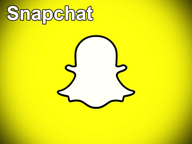 Fragen beantworten spiel snapchat
