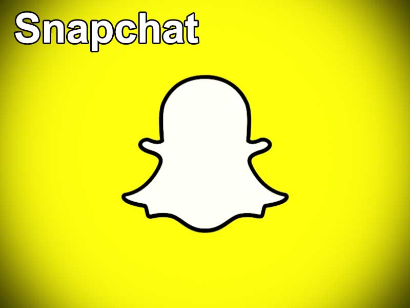 Wurde man erkennt geblockt snapchat man dass woran Whatsapp: Wie