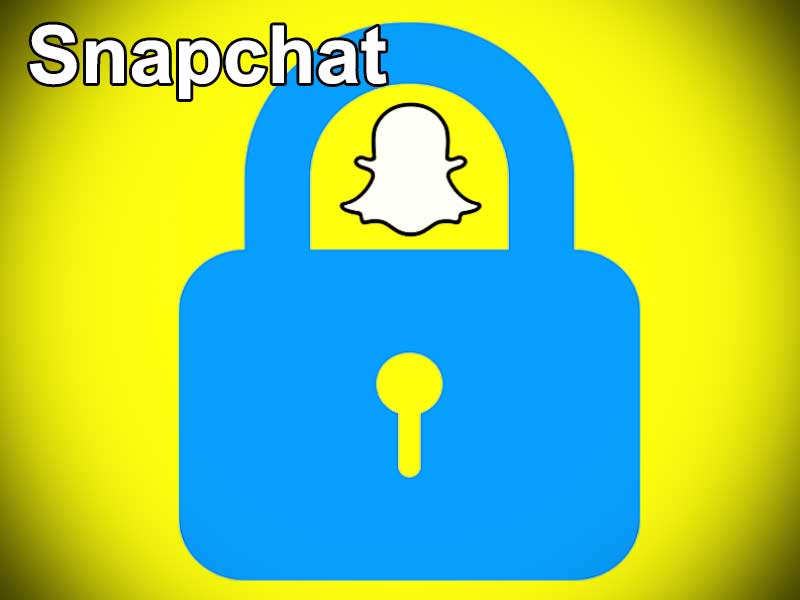Snapchat - Die Foto-App mit Selbstzerstörungs-Modus - handysektor