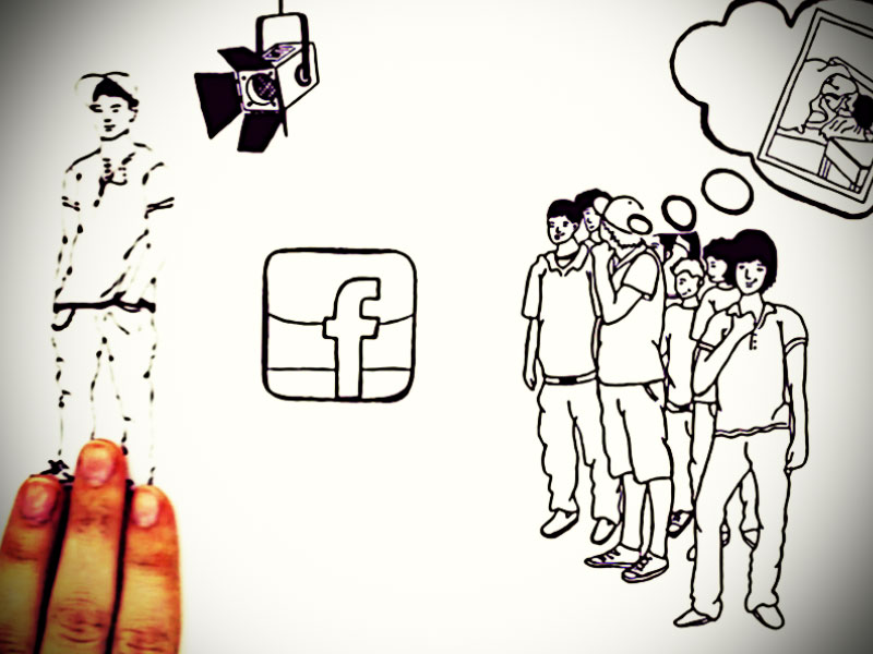 Erklärvideo Sexting