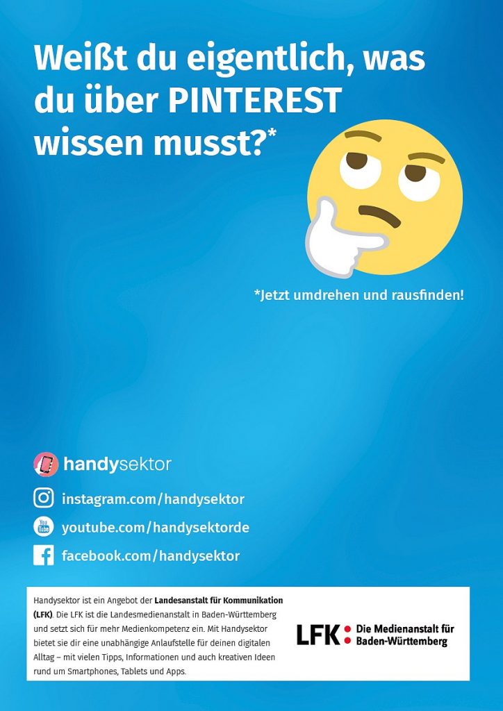 Nutzungsbedingungen Signal