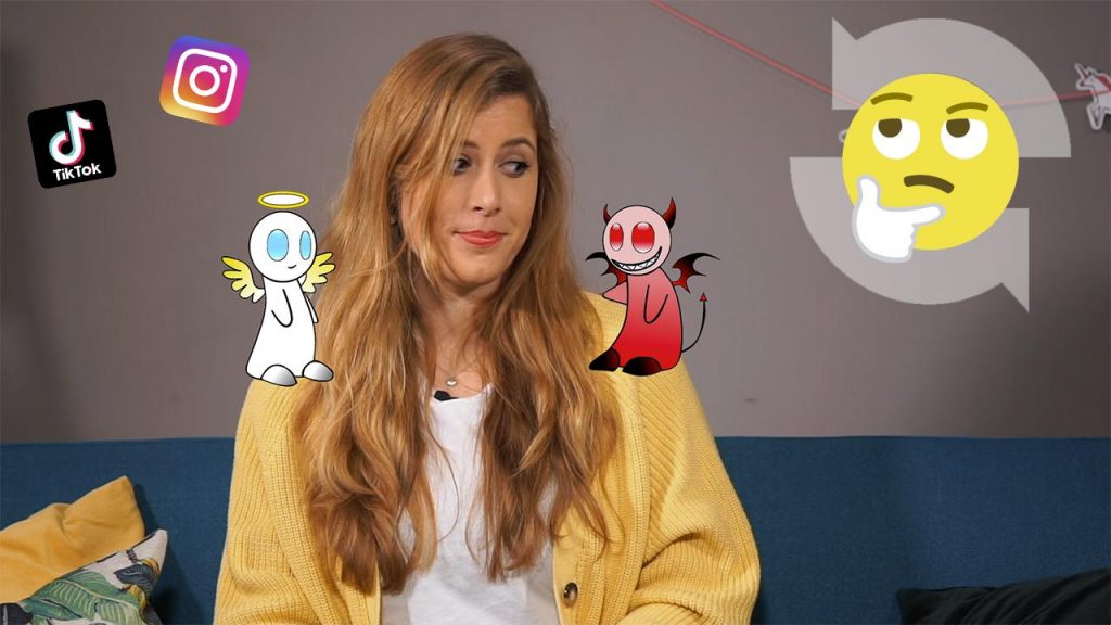 sind algorithmen gefährlich?