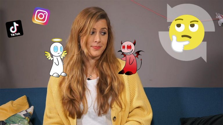 sind algorithmen gefährlich?