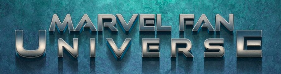 Screenshot Marvel Fan Universe