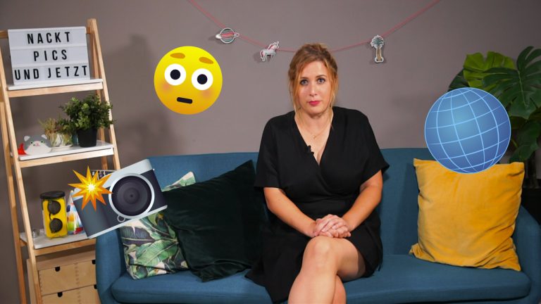 video bild nacktbilder