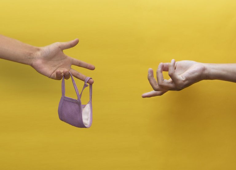 Darf ich Das Corona App