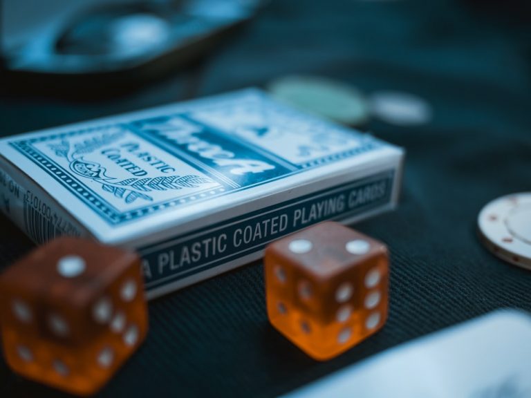 Online Games spielen