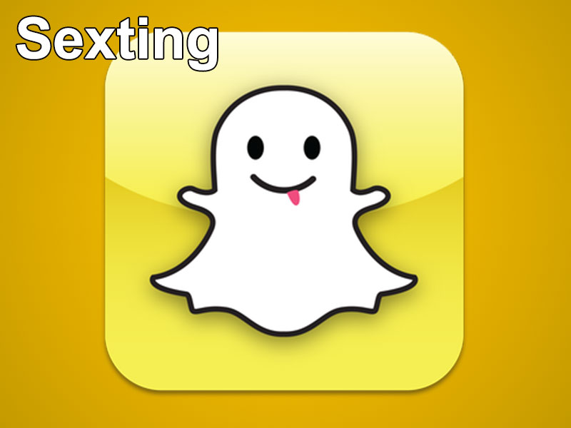 Snapchat Logo