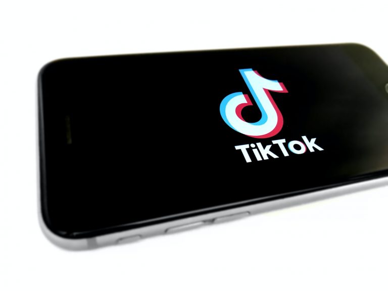 tiktok nachrichten
