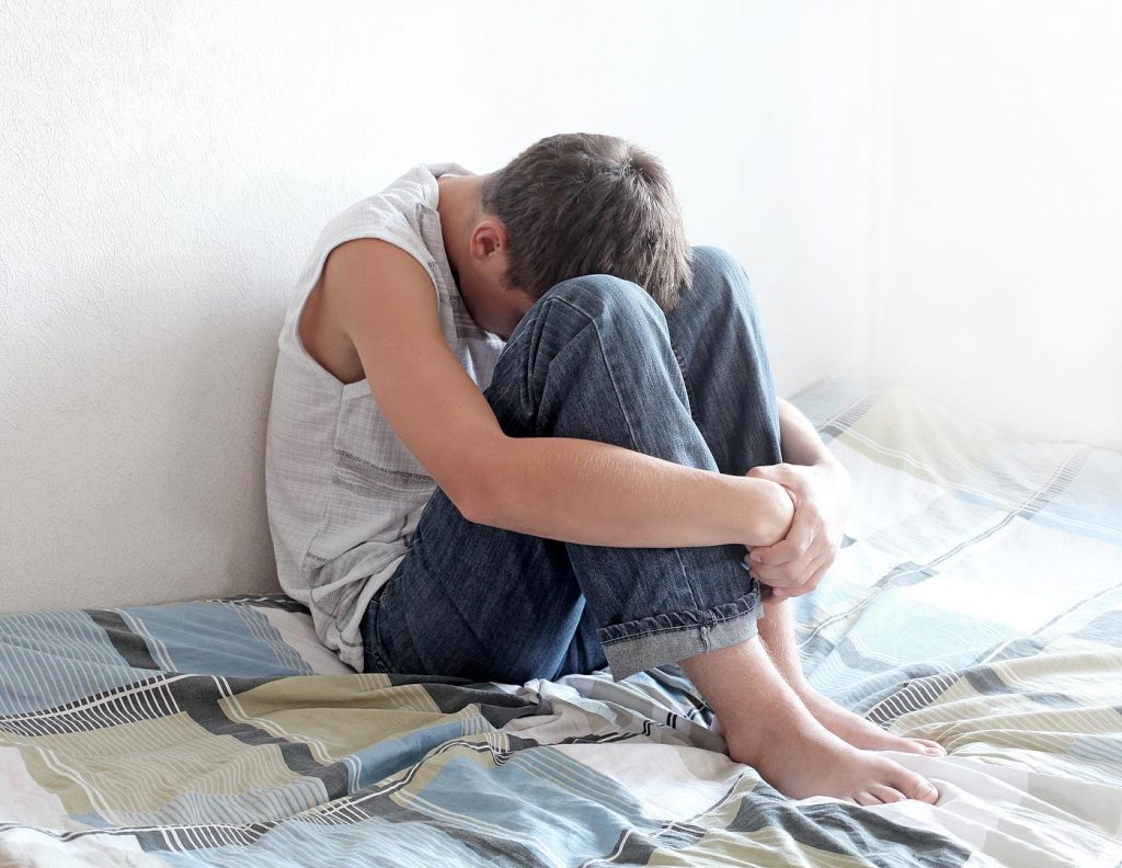 sabphotos / depositphotos.com