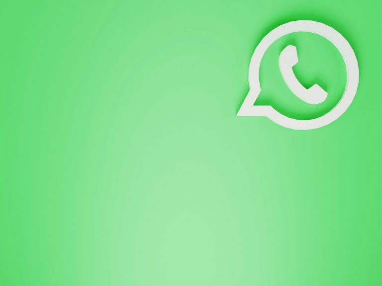 whatsapp logo