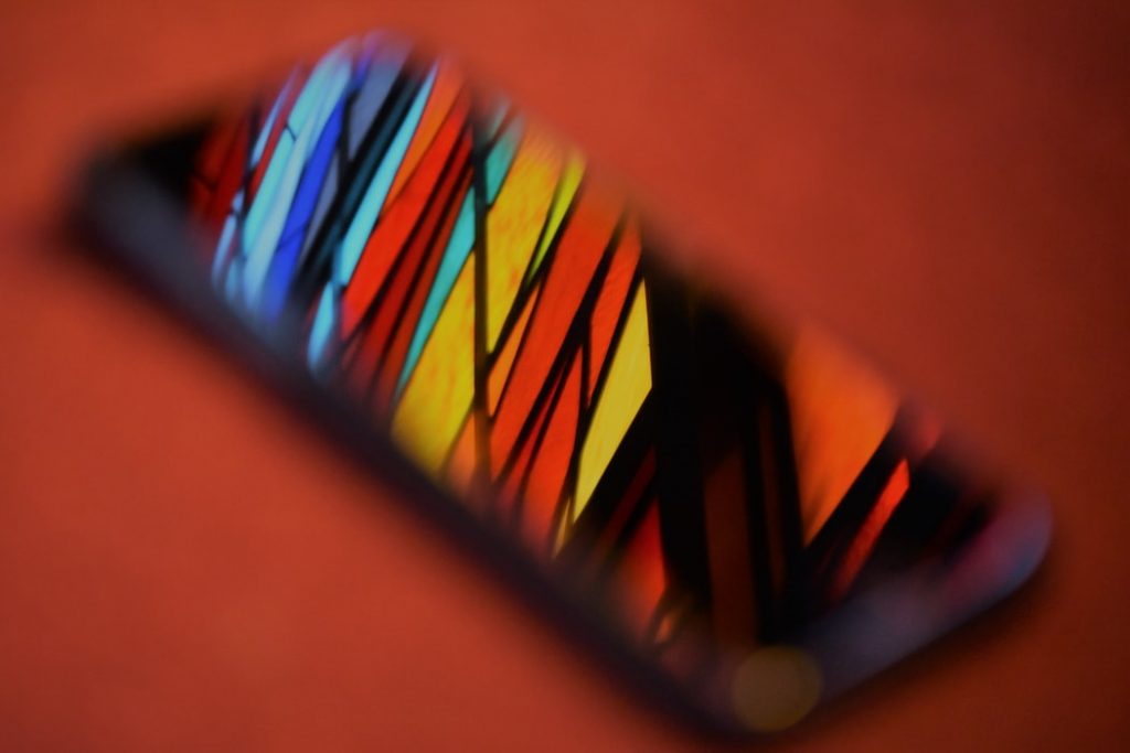 Smartphone fair kaufen