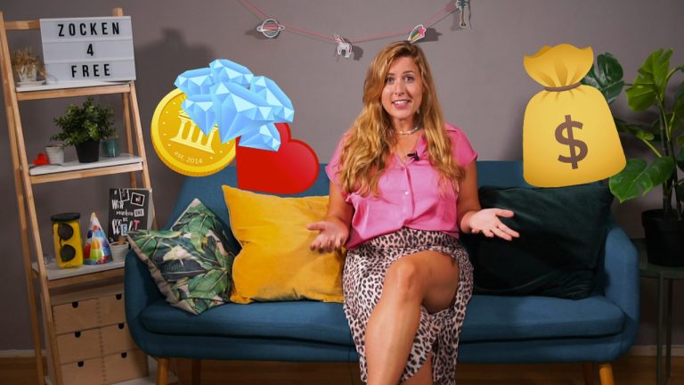 video cover in-app-käufe